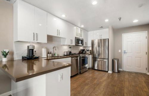 Carnelian Calm-Pool BBQ Rooftop Walk to the Beach - Foto 10