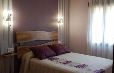 Casa Abascal cerca de Albarracín y Dinópolis - Foto 29