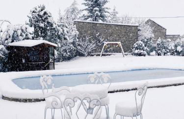 Borda de Fadrín - Foto 2