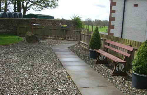 Loaninghead Holidays - Foto 36