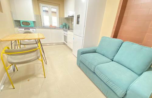 Palmela Downtown Terrace - Foto 19