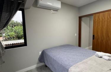 Rio DG - Ingleses Florianópolis - Foto 21