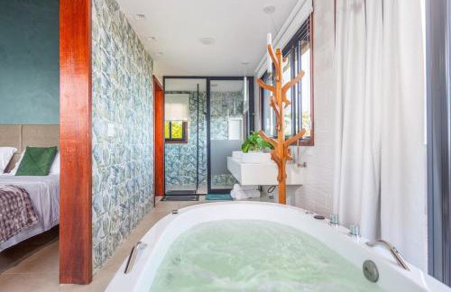 Villa GrandVIEW by Buzios - Foto 29