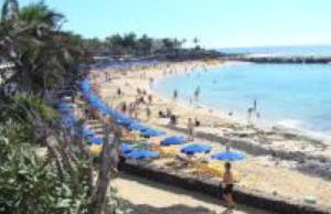 Villa ATLANTIS urlaubsfeeling mit solarbeheiztem Pool - Photo 27