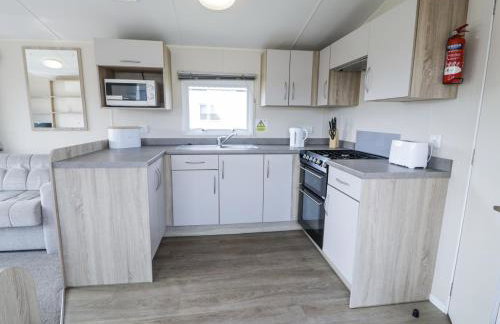 Manor House Gold 2 Bedroom 20C - Foto 7