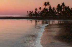 Casapraia - Photo 49