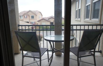 Modern Luxury Living, relax and enjoy your stay! - Foto 25