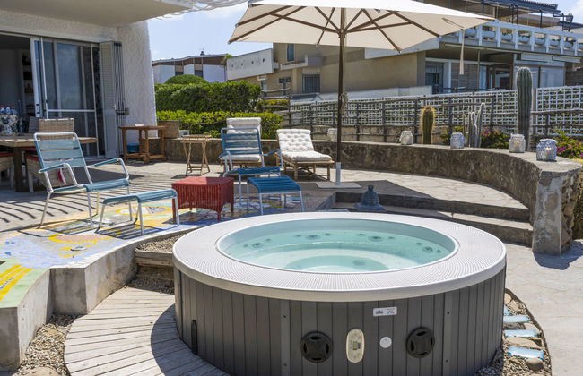 La Califfa - Foto 22