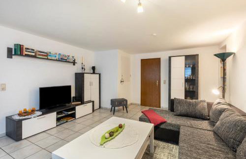 Ferienwohnung Boddenberg - Photo 3