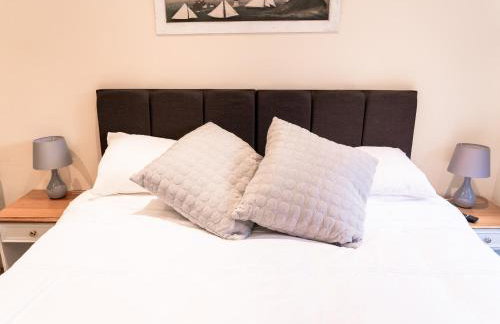 A Stay On The Brae - Foto 10