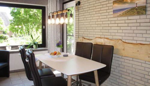 Ferienhof Zwei Eichen - Foto 2