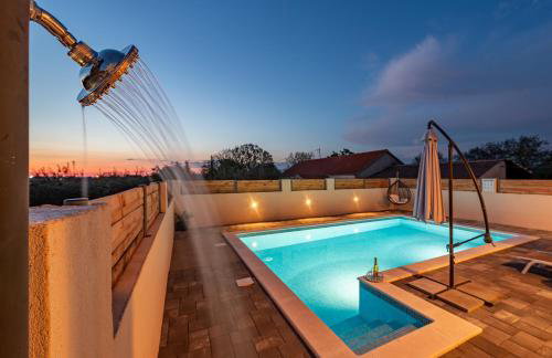 Holiday house Karla - Foto 9