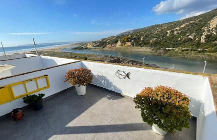 The funny Tuna - Foto 18