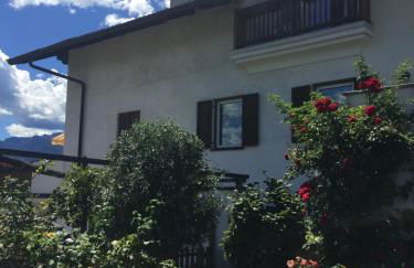 Lochererhof - Foto 31