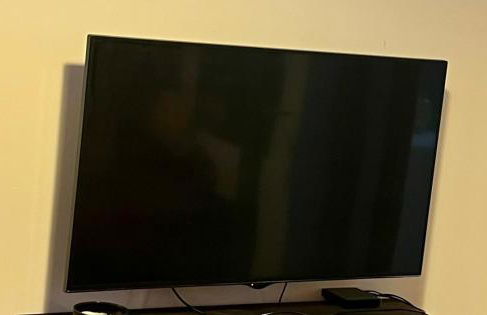 La charmante petite maison - Foto 28