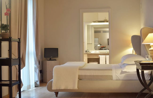 FonteLiving - Foto 27