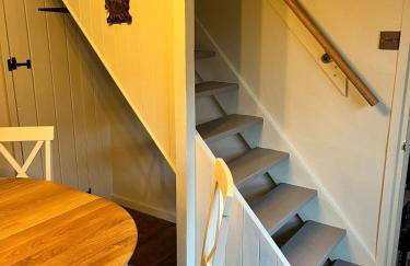 Charming countryside cottage - Foto 26