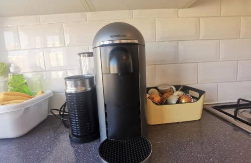 The Camden Hideaway - Foto 24