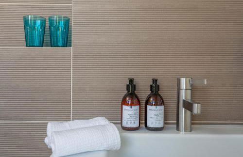 Villa Verde Costa Brava - BY EMERALD STAY - Foto 19