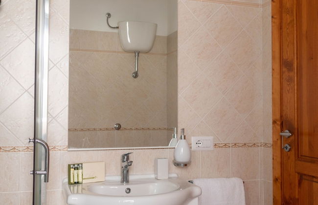 La Casa di Asia in Tanaunella - Foto 17