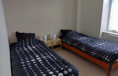 Appartement à 50m de la plage - Foto 10