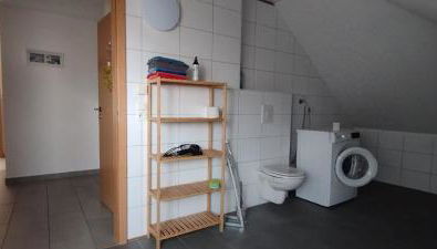 Ferienwohnung Haak - Foto 4