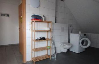 Ferienwohnung Haak - Photo 4