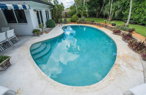 Paradise Villa #833 - Foto 14