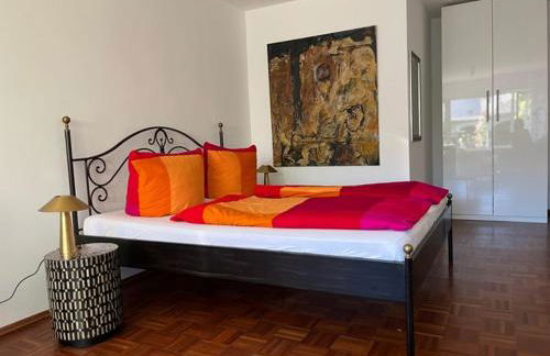 Stadtoase Koblenz - Foto 8