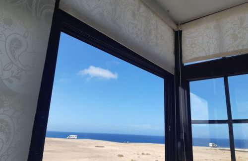 Apartamentos Cotillo Family - Foto 53