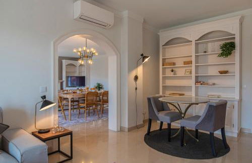 Luxury Colina Park - Photo 36