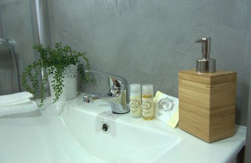 Horizonte Monte Verde - Foto 68