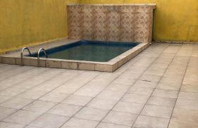 casa na praia com piscina em itanhaem - Foto 25