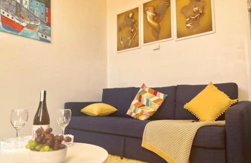 Central Apartment In London Bridge! - Photo 8