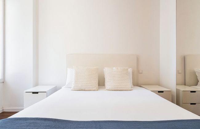 Sena 27 by LovelyStay - Photo 18