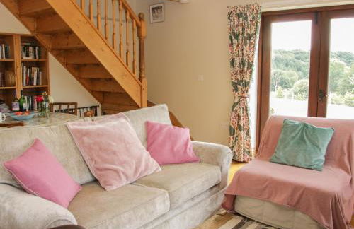 Minton Lane Cottage - Foto 7