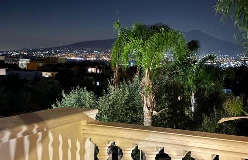 Cerasella house - Foto 38