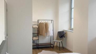 Appartement de La TRUYERE - Photo 3