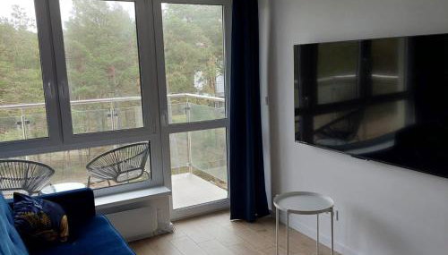 Apartament przy plaży - Rowy - Foto 3