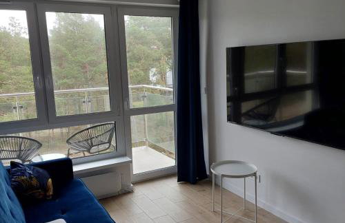 Apartament przy plaży - Rowy - Foto 3