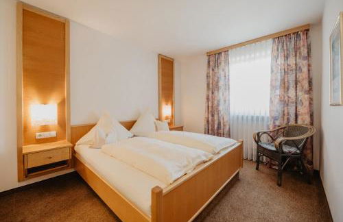 Appartementhaus Achmannhof - Foto 22