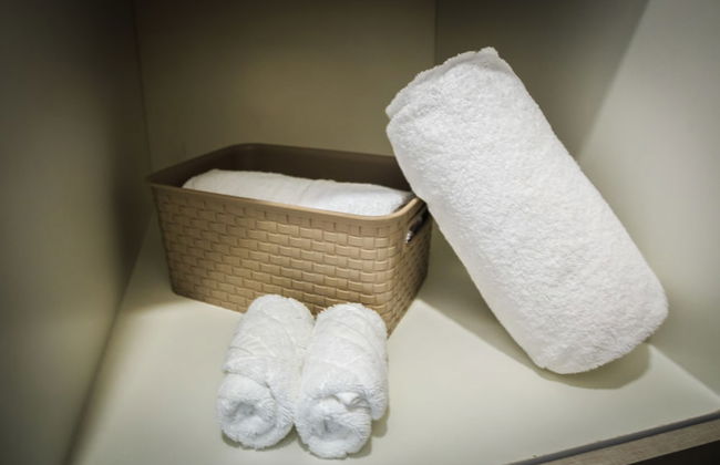 Sáamal 307 - Foto 20