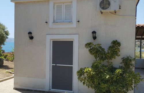 ''Koukmos beach'' Greenspace Living - Private sandy beach - Foto 68