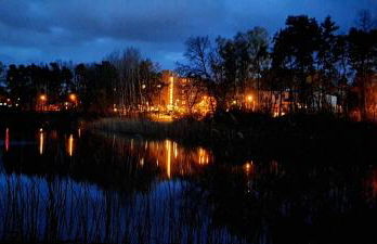 Ferienwohnung Schuur - Buchholz in der Nordheide - Foto 26