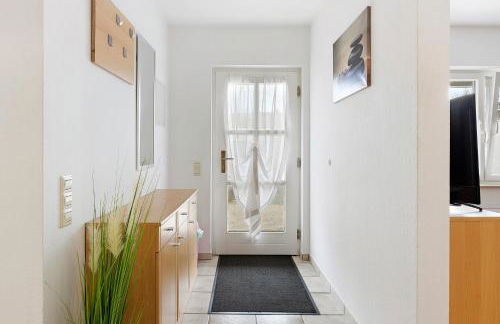 Ferienwohnung Geiger - Foto 19