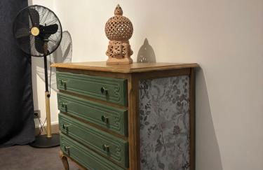 Cedar house - Foto 12