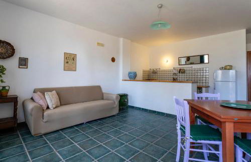 Case Malavilla - Foto 33