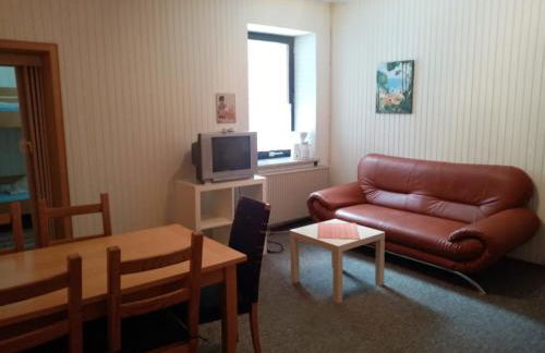 Zigeunermühle - Foto 34