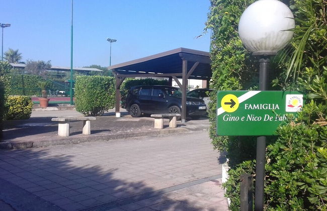 Defabrivillage - Photo 72