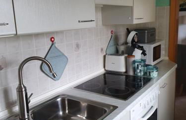 Wünschel Stube - Foto 13